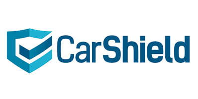 CarShield