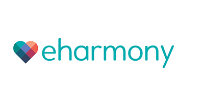 Eharmony