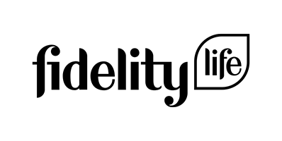 FidelityLife