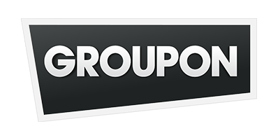 Groupon