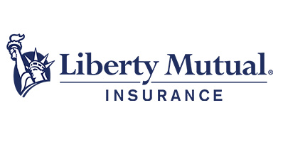 LibertyMutual