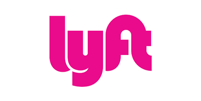 Lyft