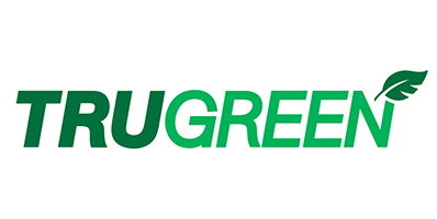 TruGreen