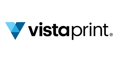 VistaPrint