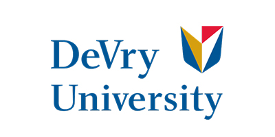 devryuniversity